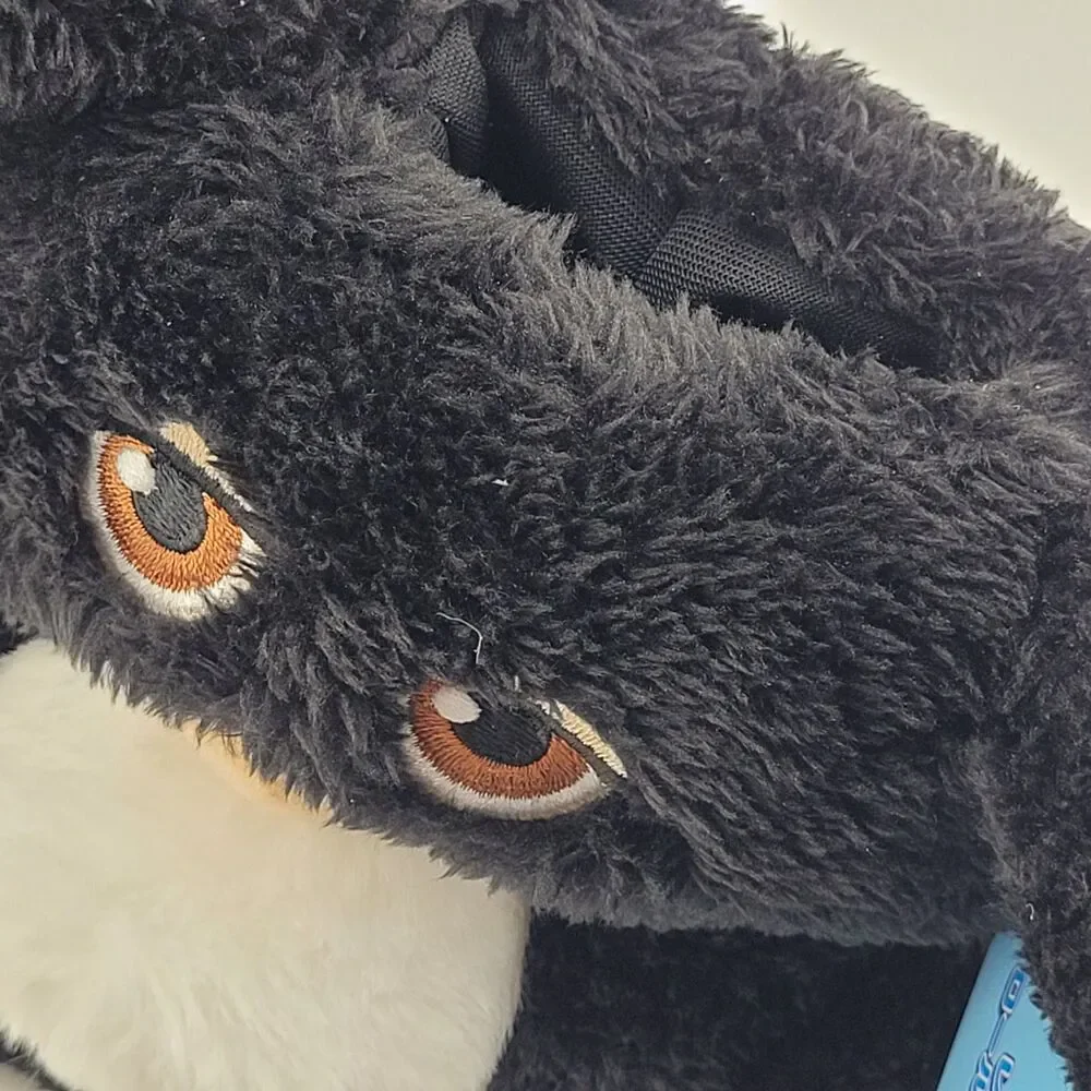 Taito official furby